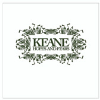 Keane - This Is The Last Time